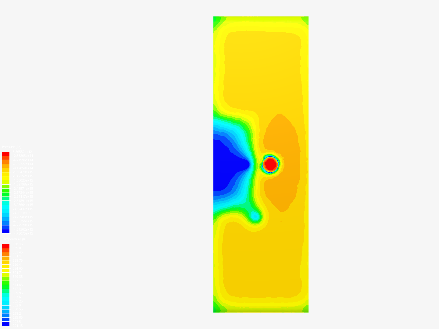 thermal load v1 - Copy image
