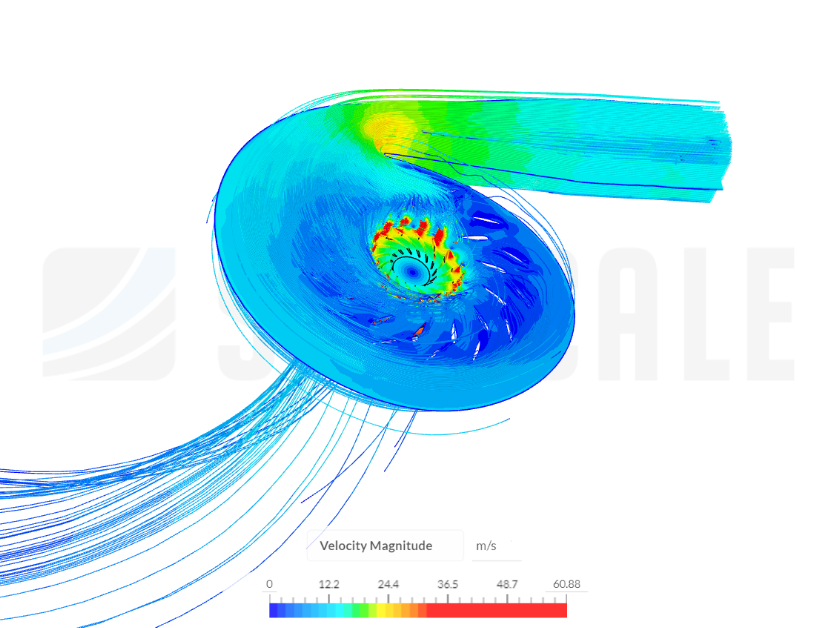 turbine analysis image