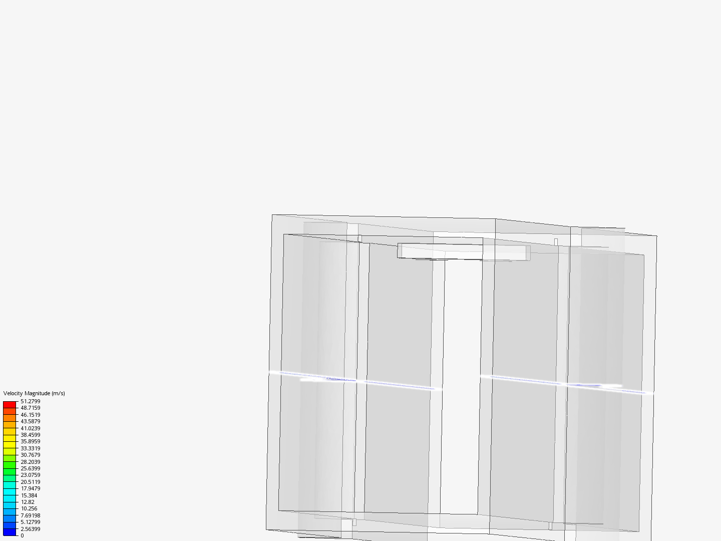 PBB_air by mplomaritis SimScale