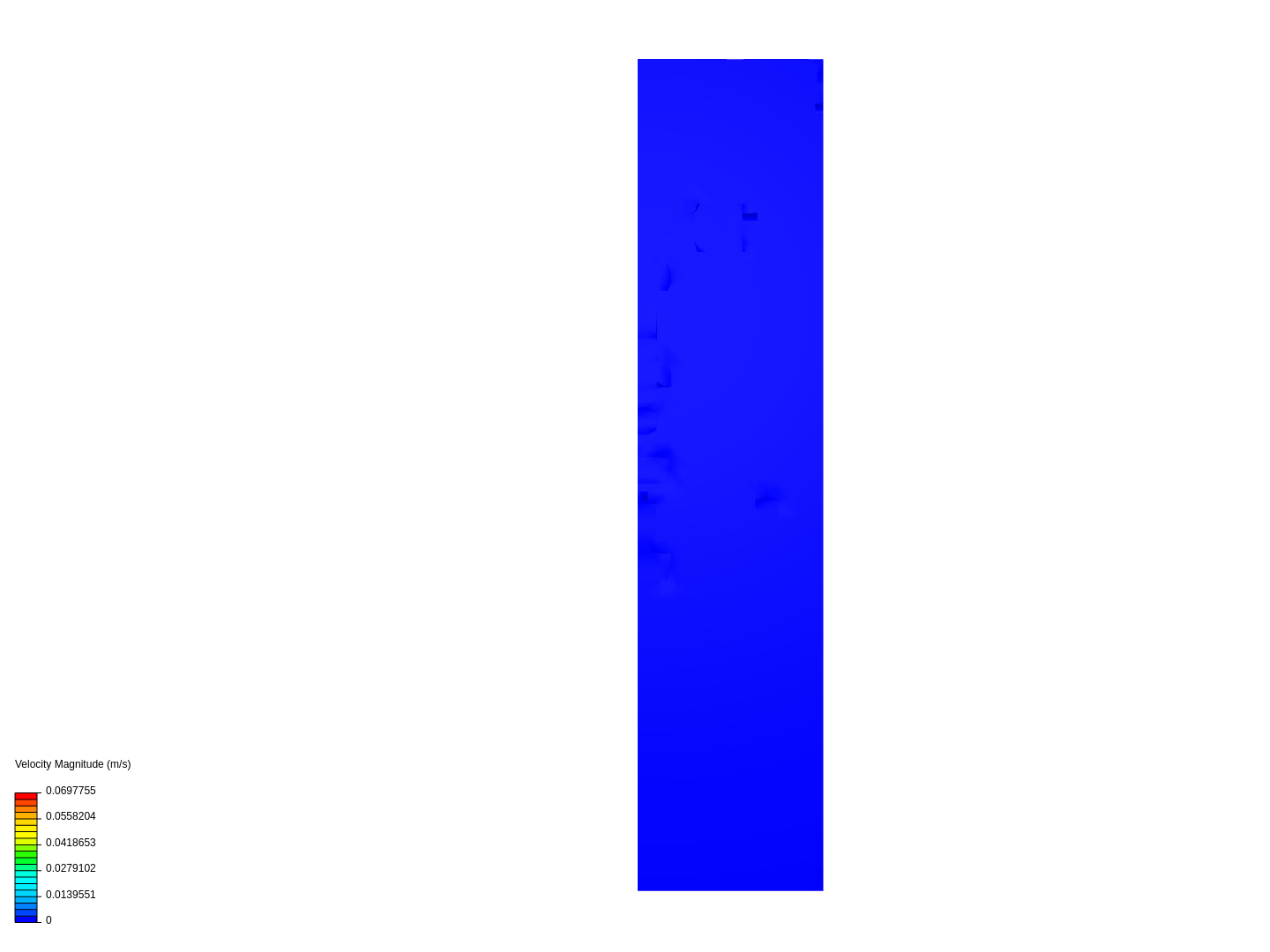 Data Center CP-10 image