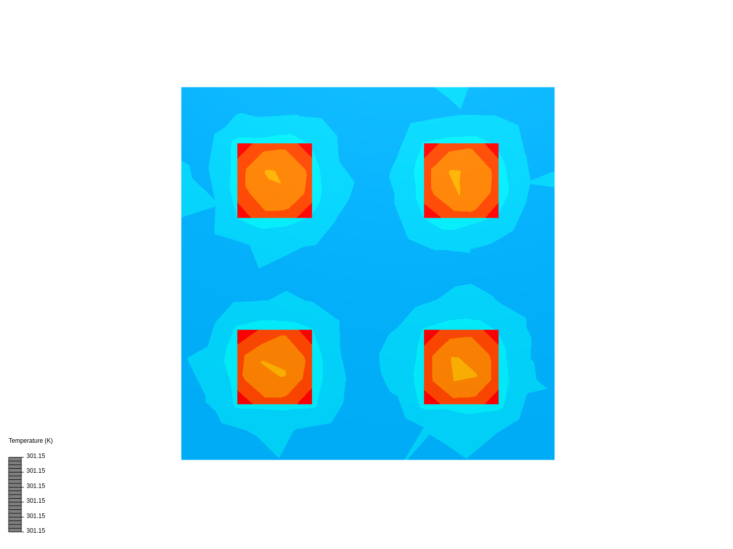 cube1 image