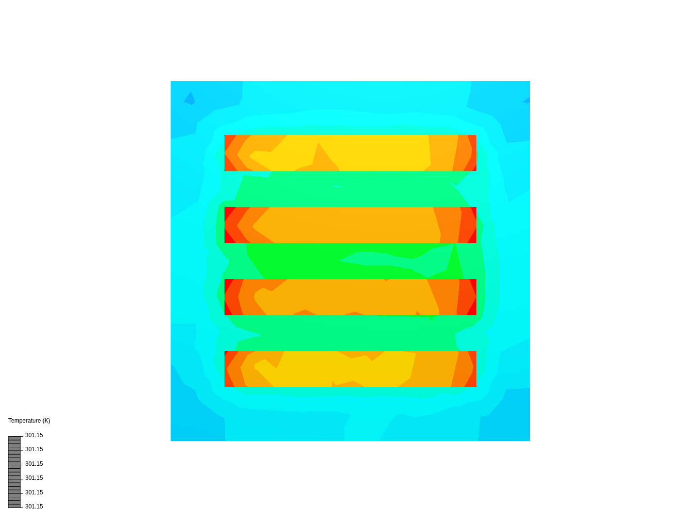 cube4 image