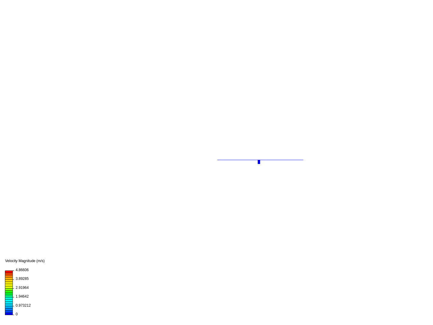 water flow heat exchanger image