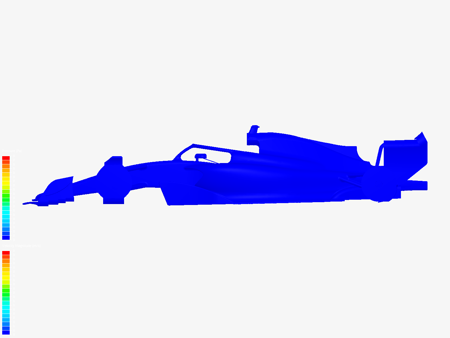 F1 22 image