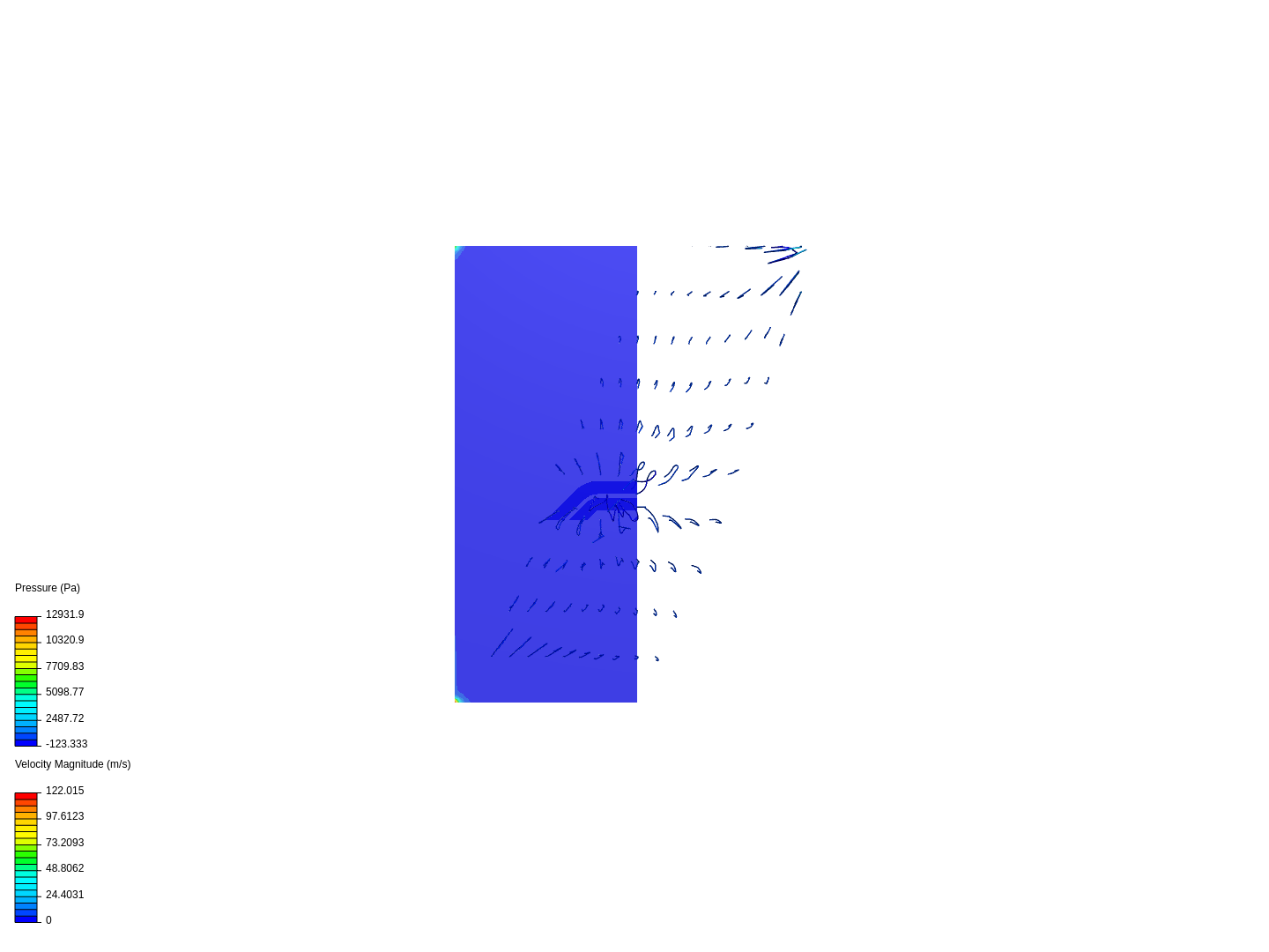 logos by mrotert | SimScale
