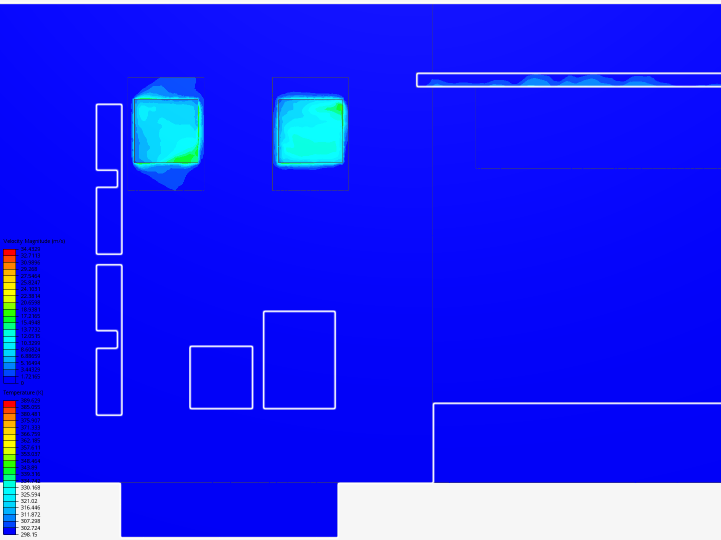 mrothbard-on-simscale-simscale-page-1
