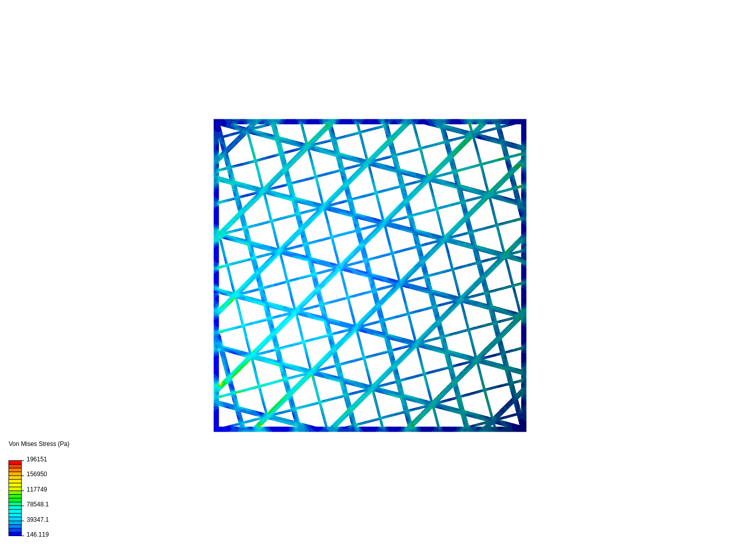 7. fusion hexag y ortog nudos rigidos image