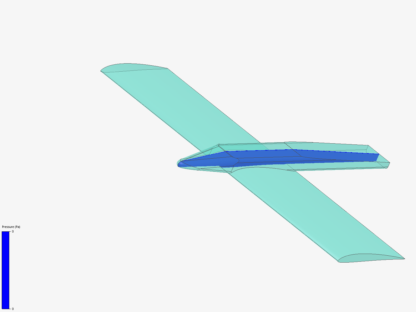 glider thingy image