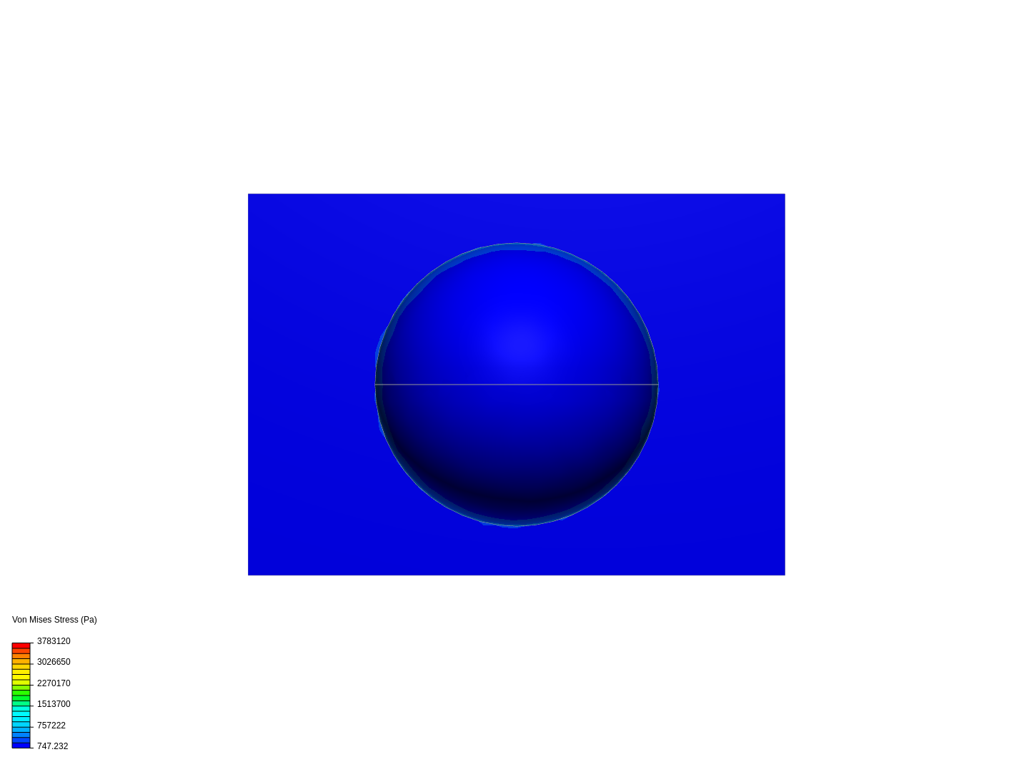 Base esfera 3 image