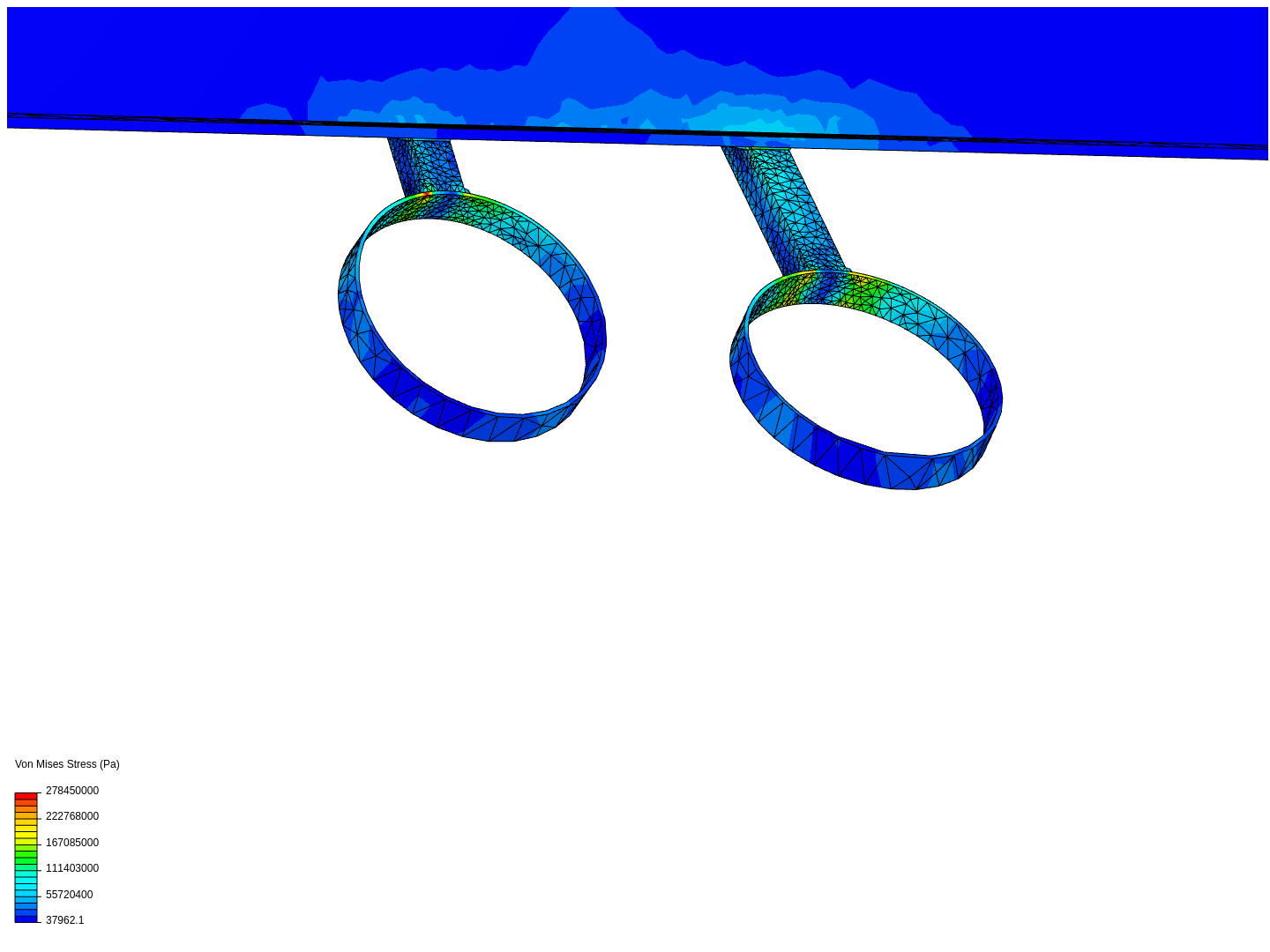 Chilled Water Clamp Study - Z02 image