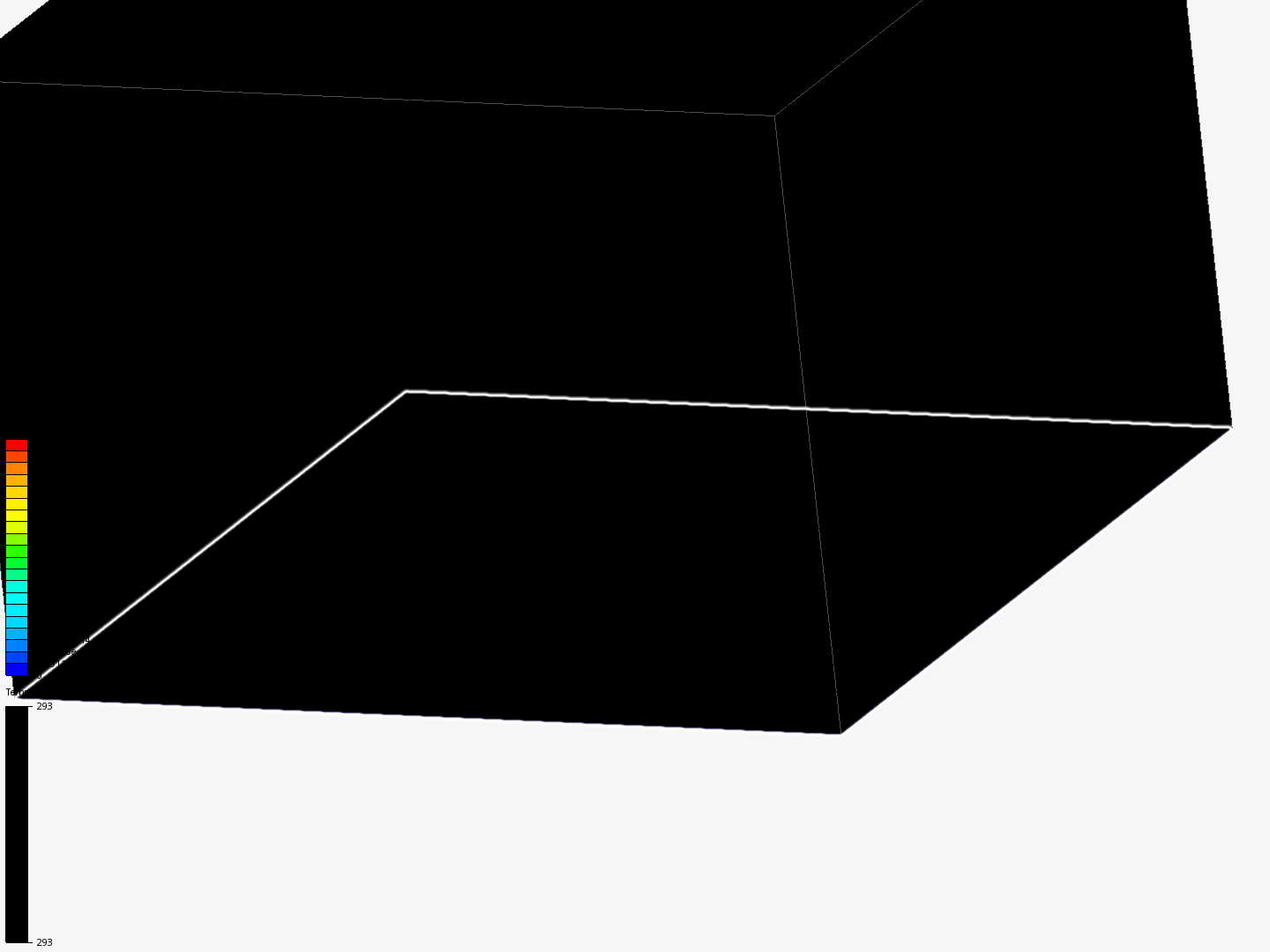 mesh analysis image