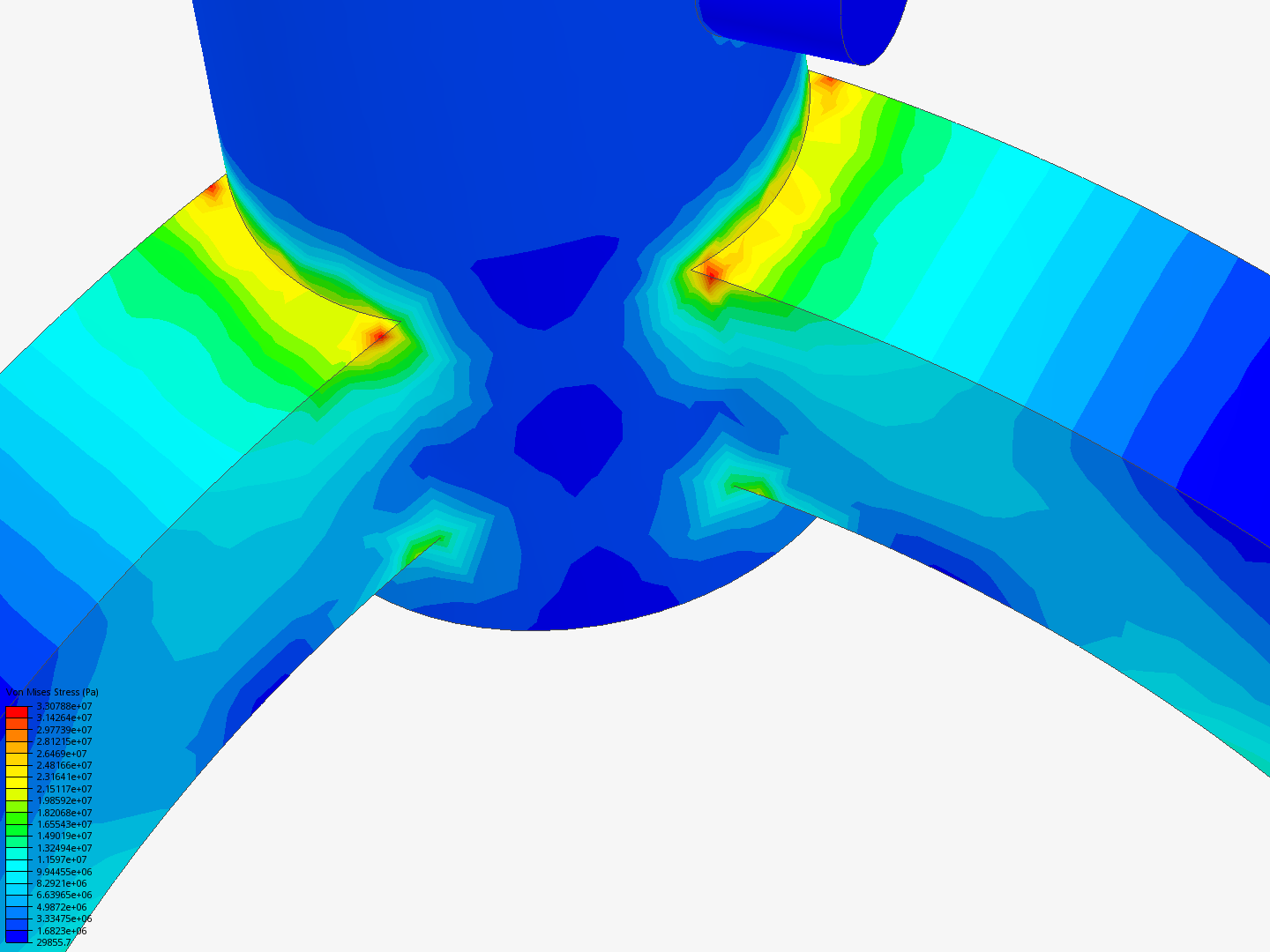 ansys image