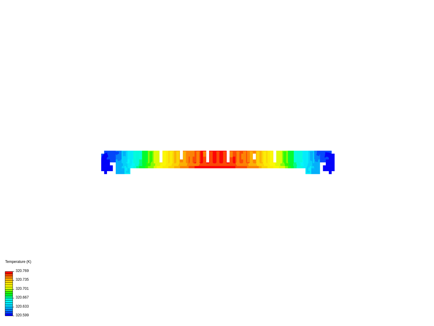 Thermal-Simulation-Heatsink-01 image