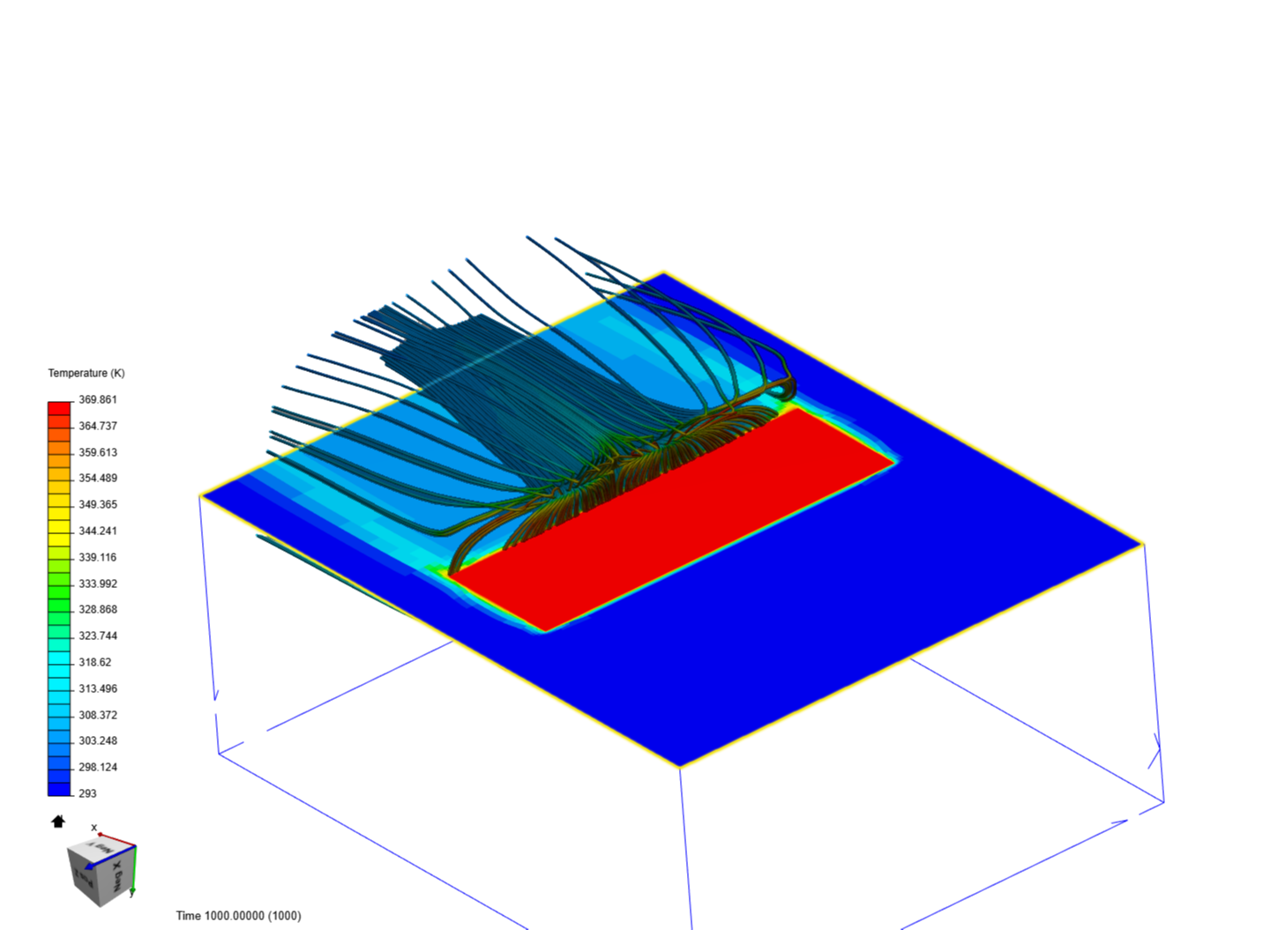 mvbmvb on SimScale | SimScale | Page 1