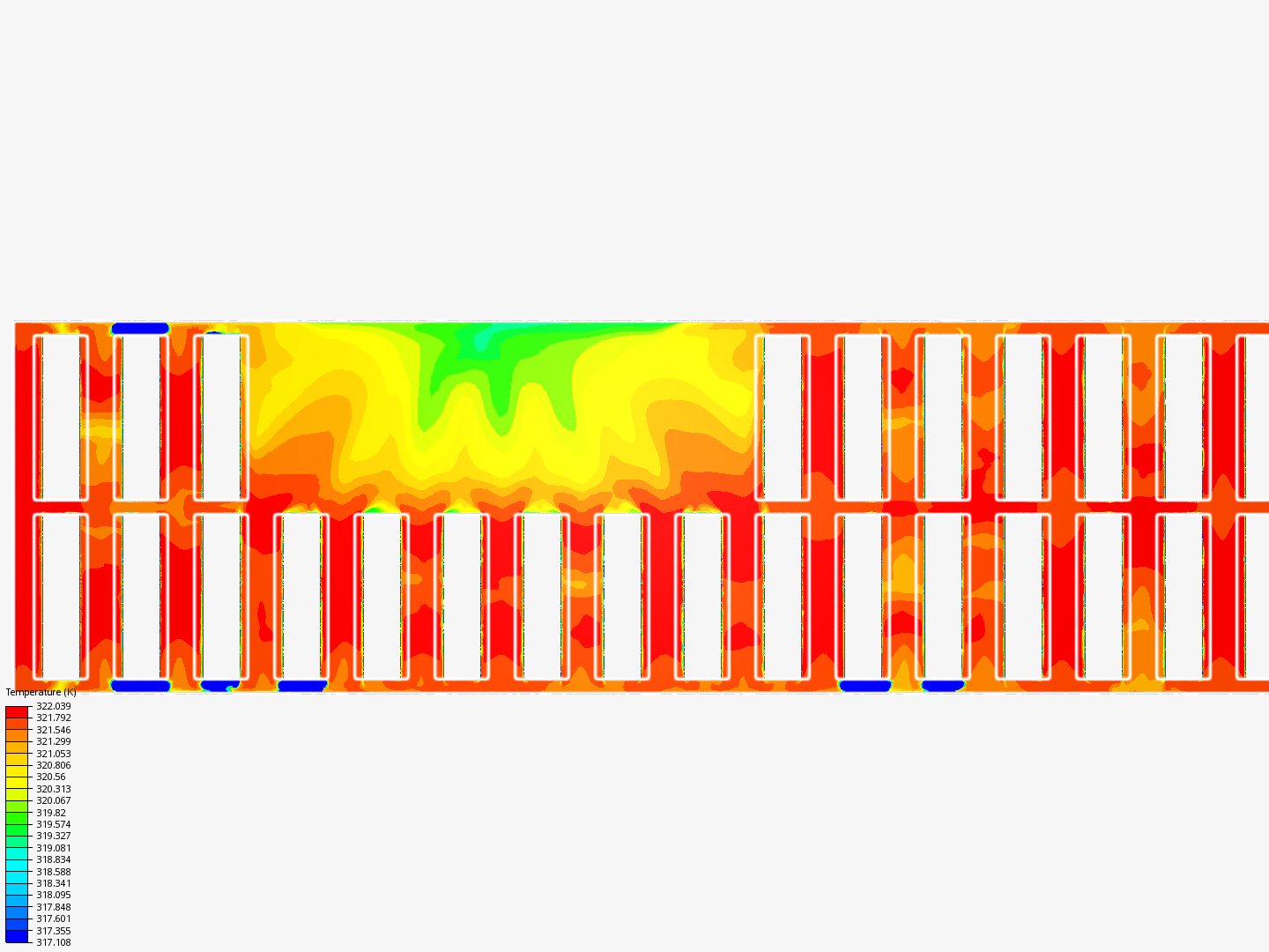 Data Center Final (HOT RUN) image