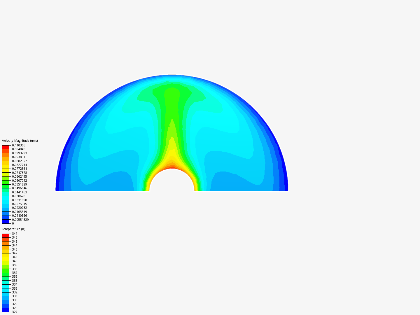 validation case image