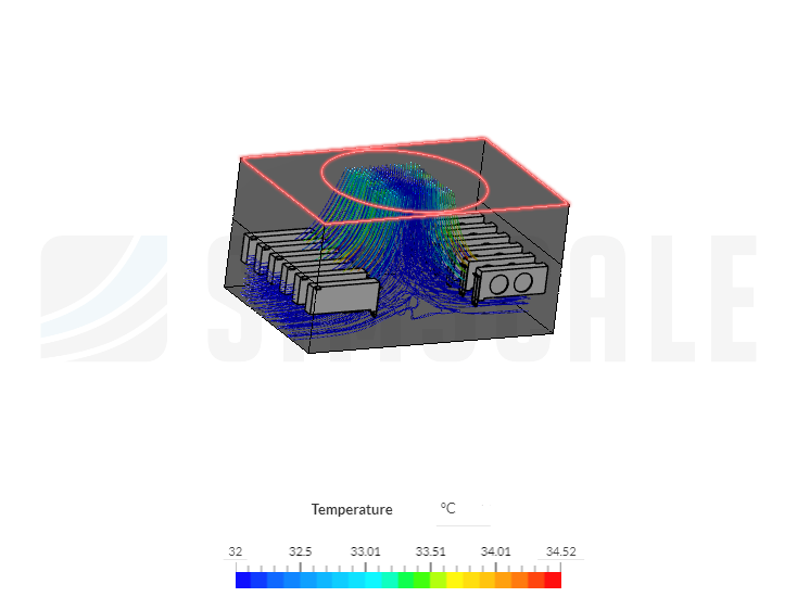 nafuin on SimScale | SimScale | Page 1