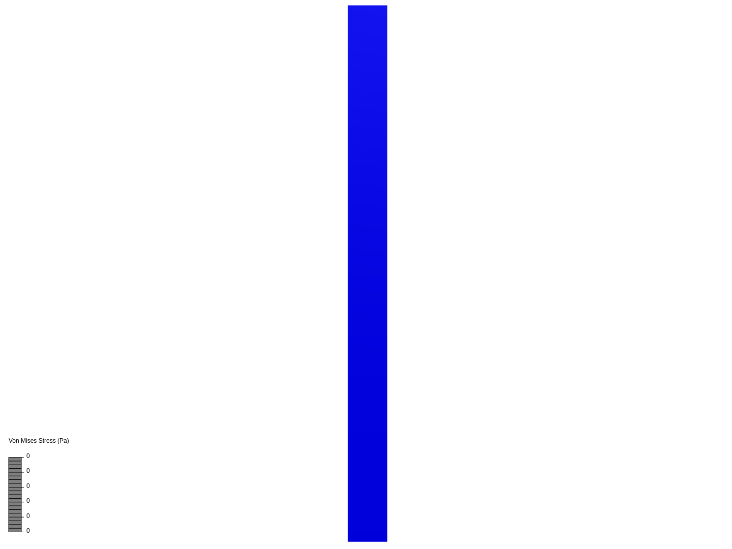 naiaraalves-on-simscale-simscale-page-1