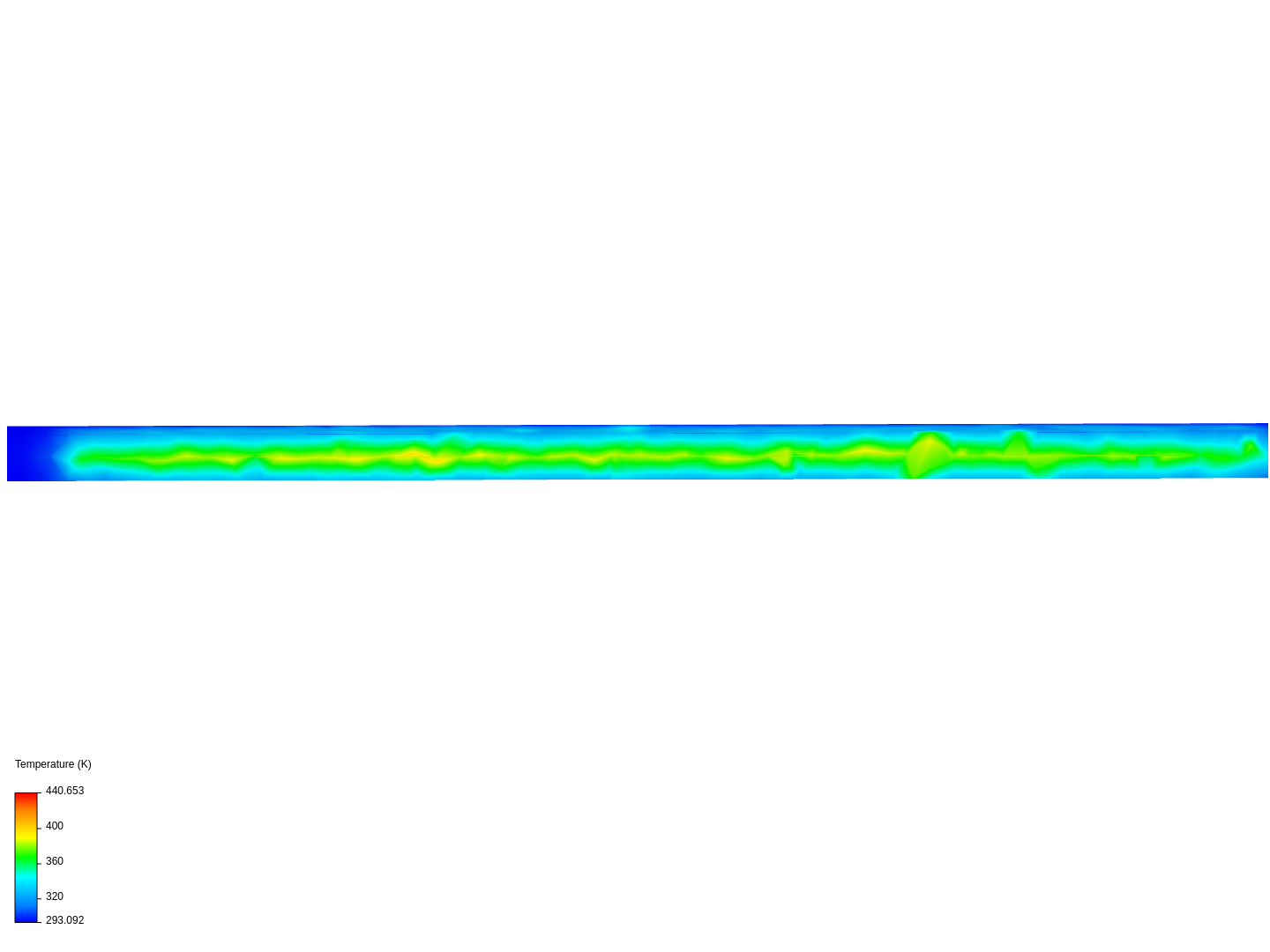 nanosteve on SimScale SimScale Page 1