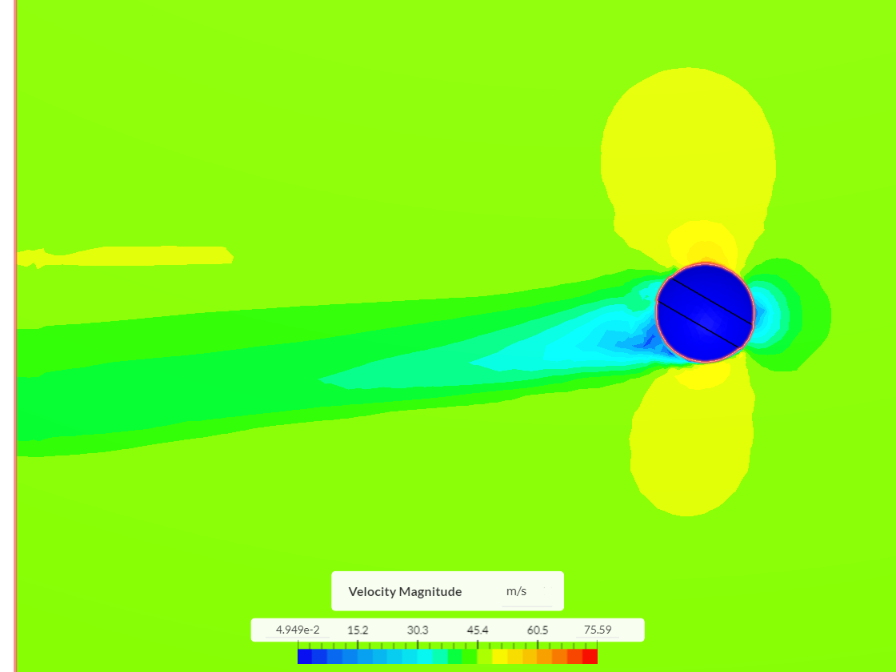 30-deg-by-narayan-1206-simscale