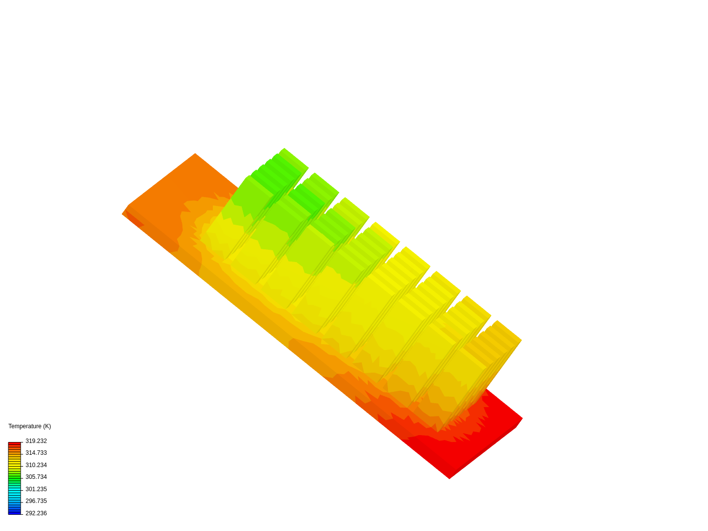 conventional fins 2 image