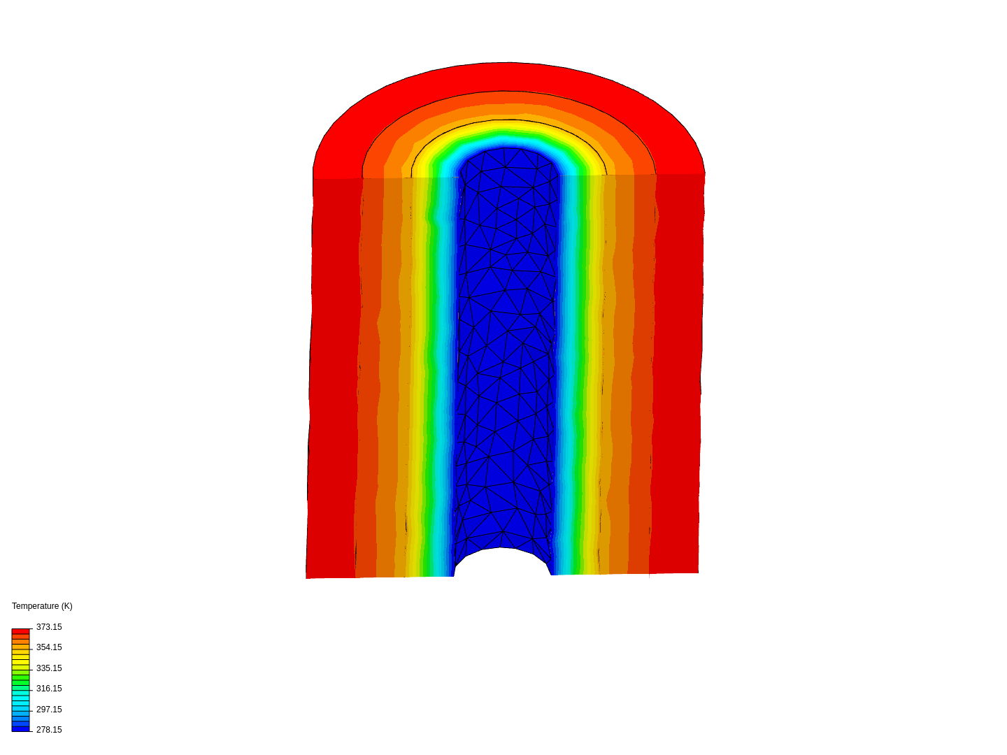 Thermal Analysis_Comp_Cylinder image