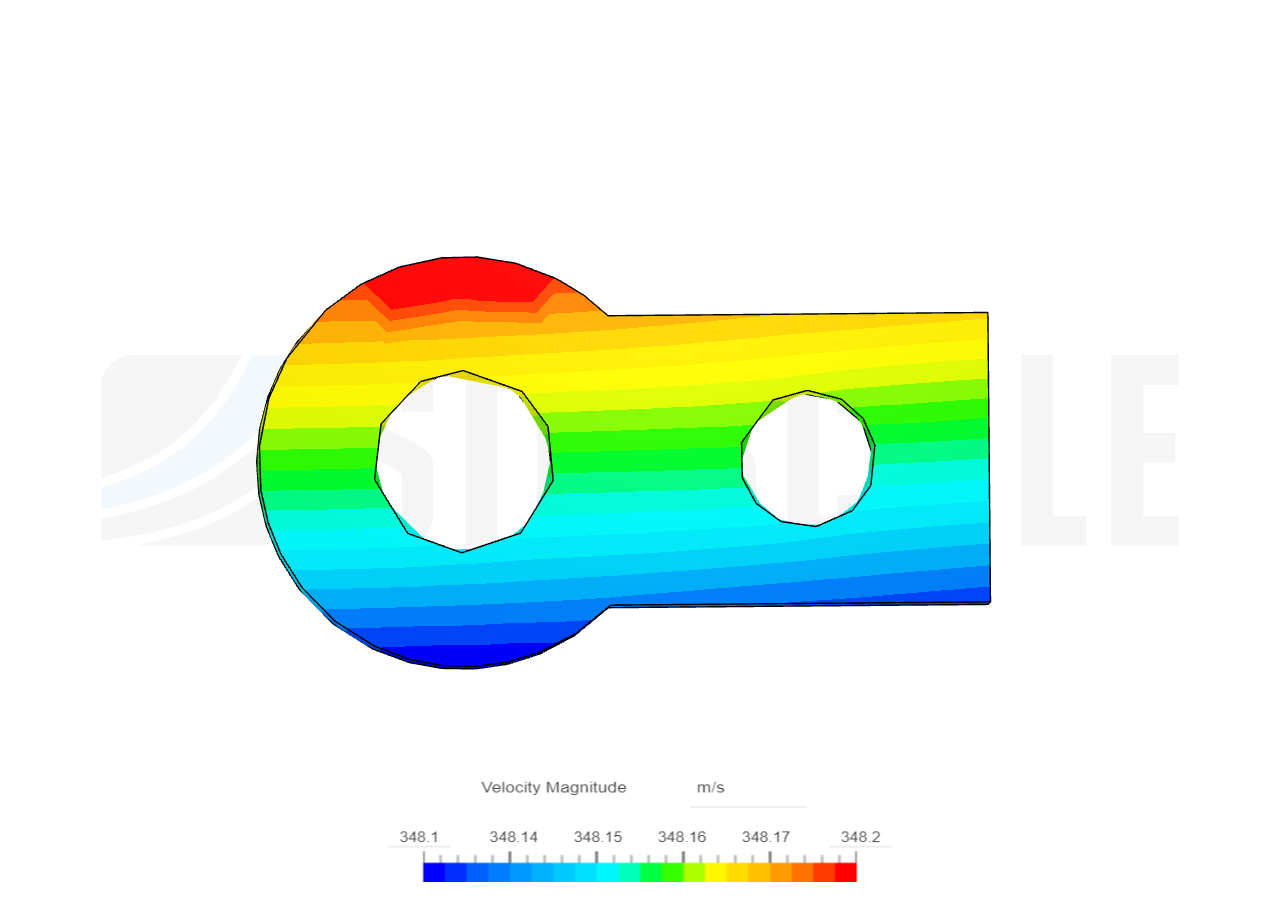 Yo-Yo Despin Weight Dynamical Analysis image