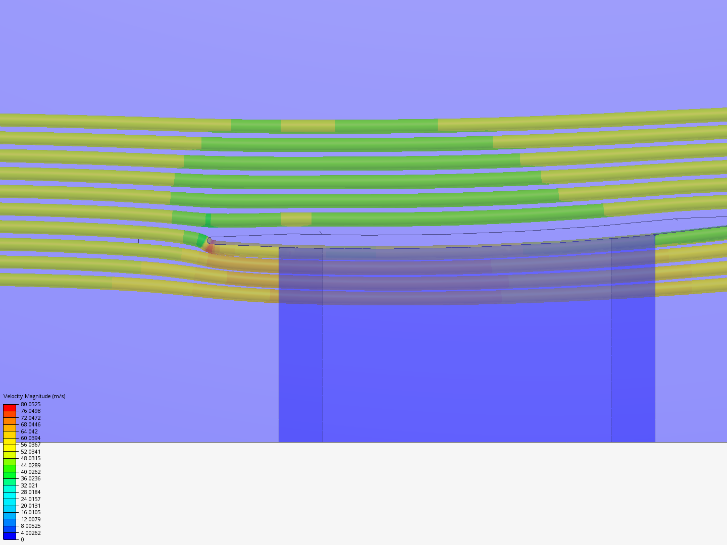 AirFoil_CFD_NJW image