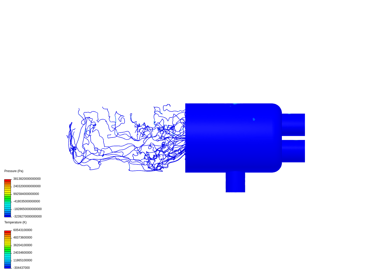 12345 by nayanrajawat10 | SimScale