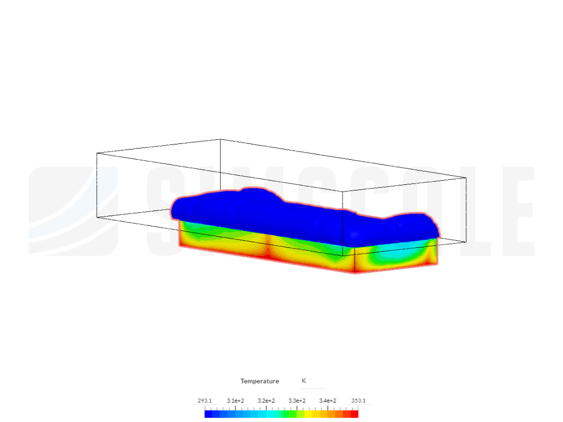 cae-lab4 image