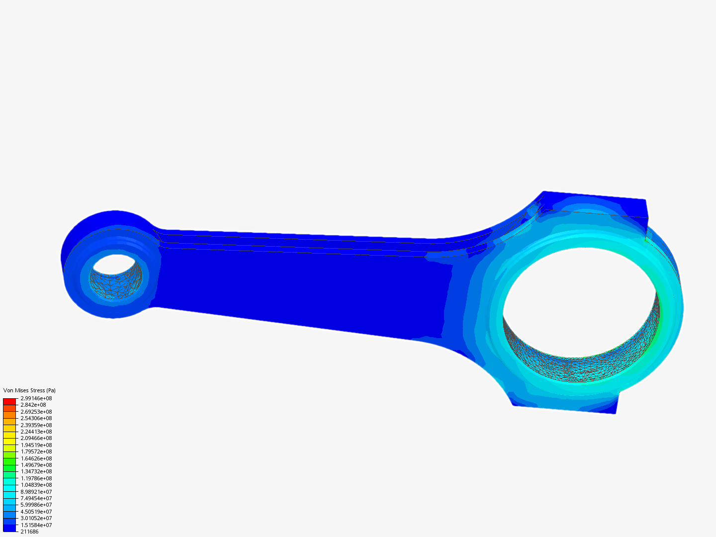 nbowles on SimScale | SimScale | Page 1