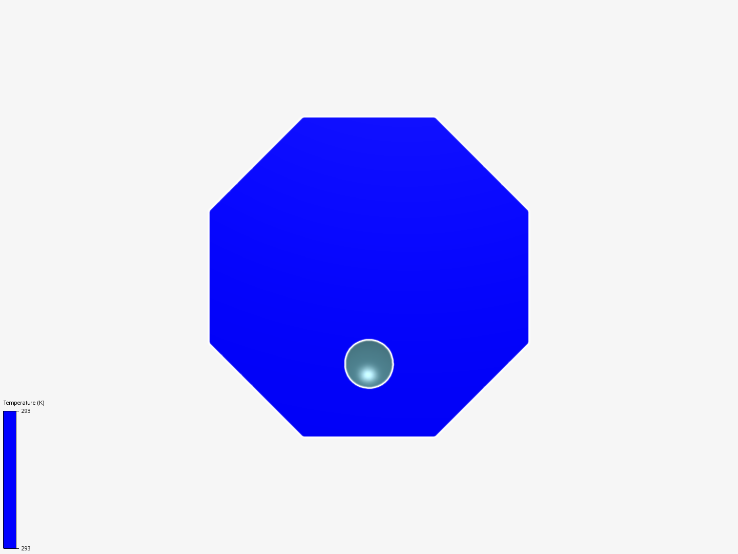 Rhombicuboctahedron - Copy image