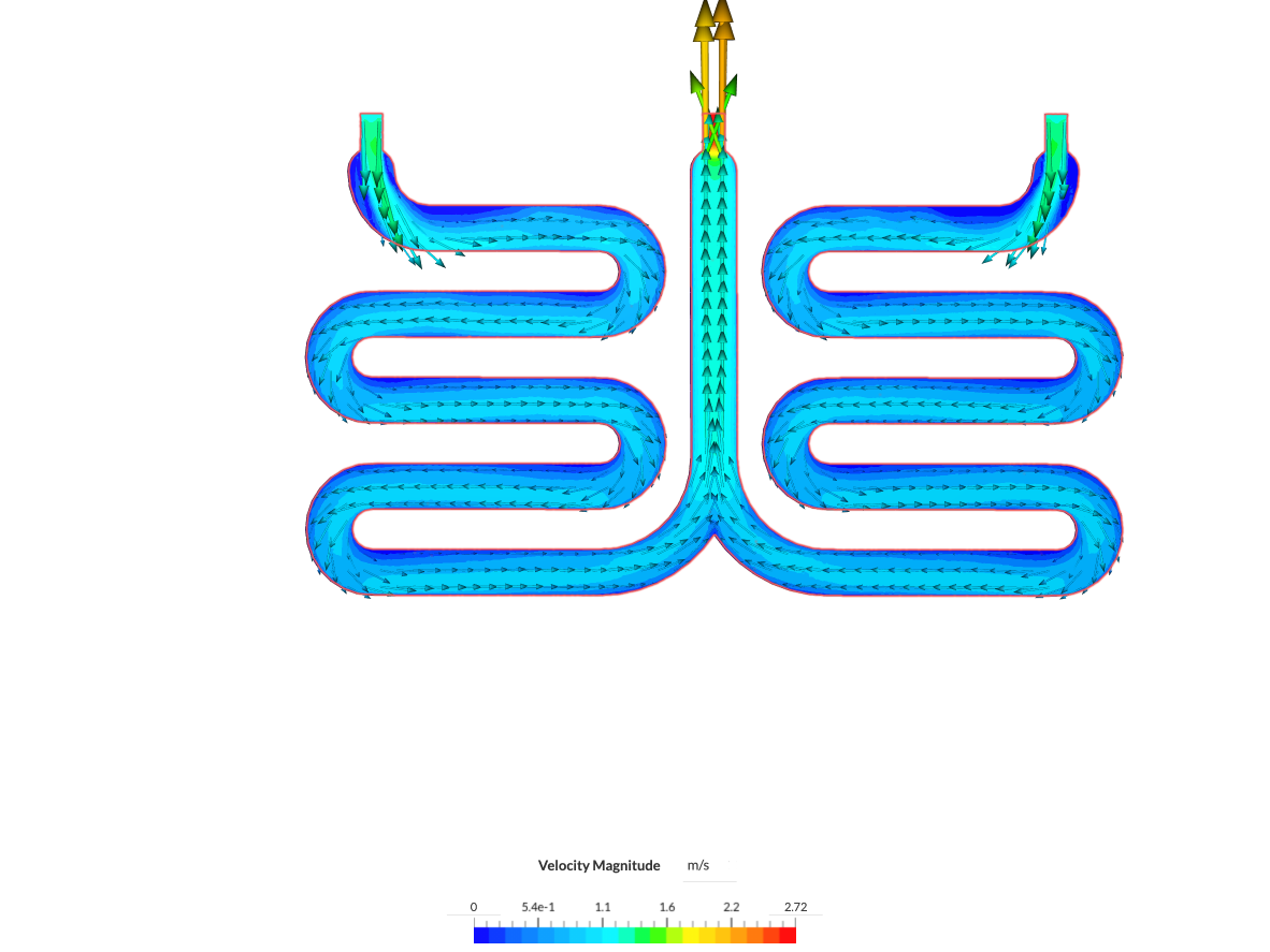 Chill Plate 1 image