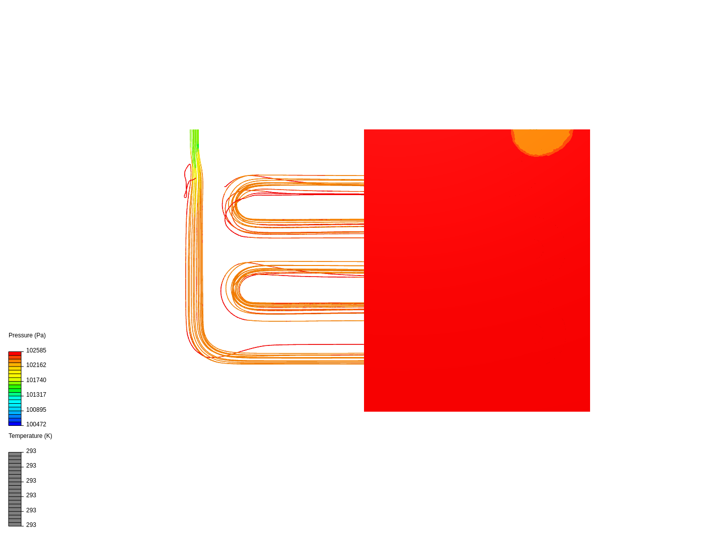 Heat Exchanger image