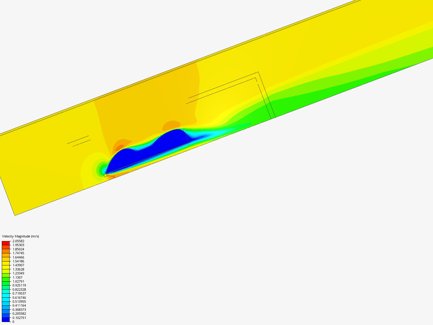 Pinewood Derby Project Fluids 2 - Copy image