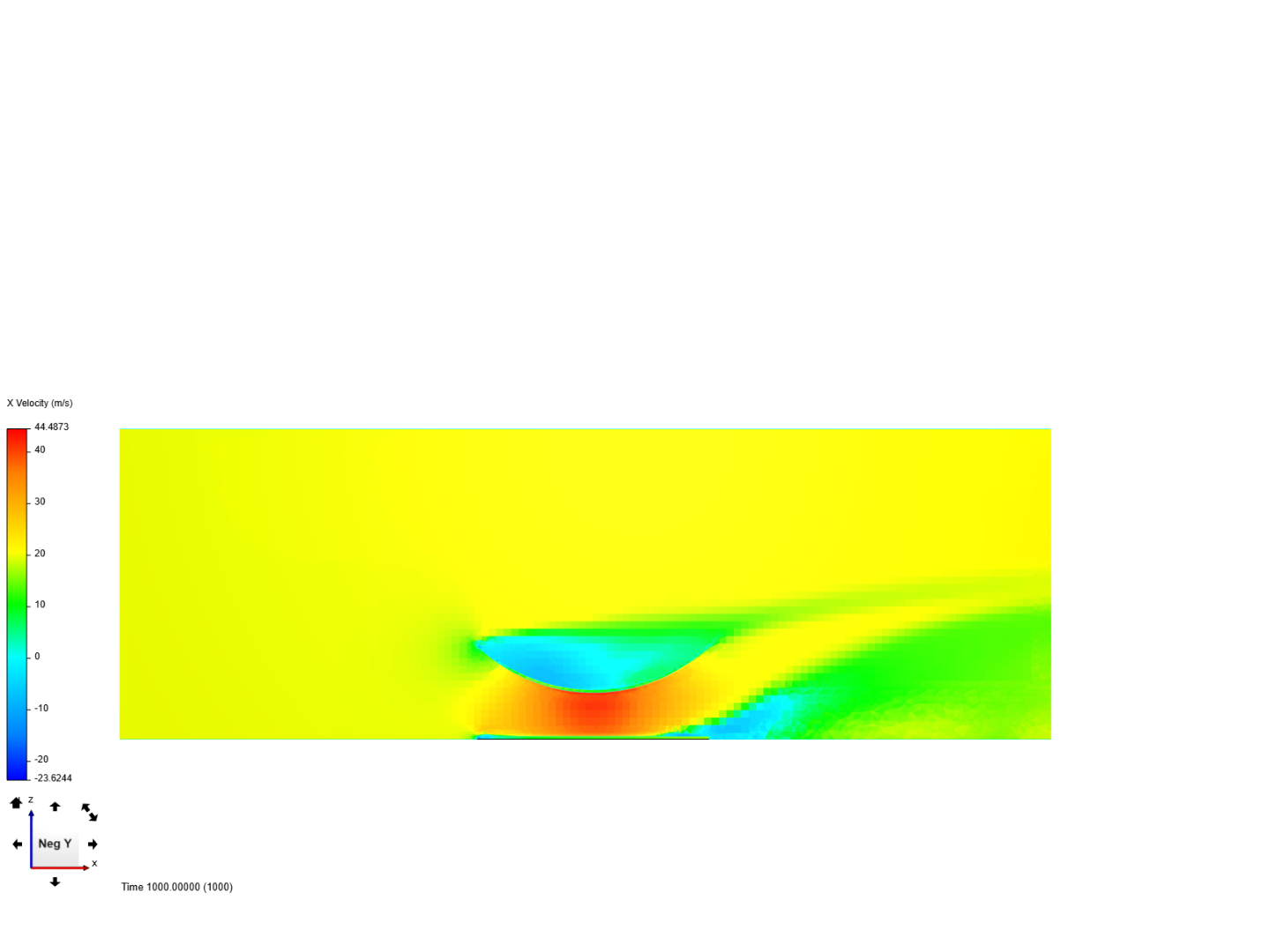 wind though curve1 image