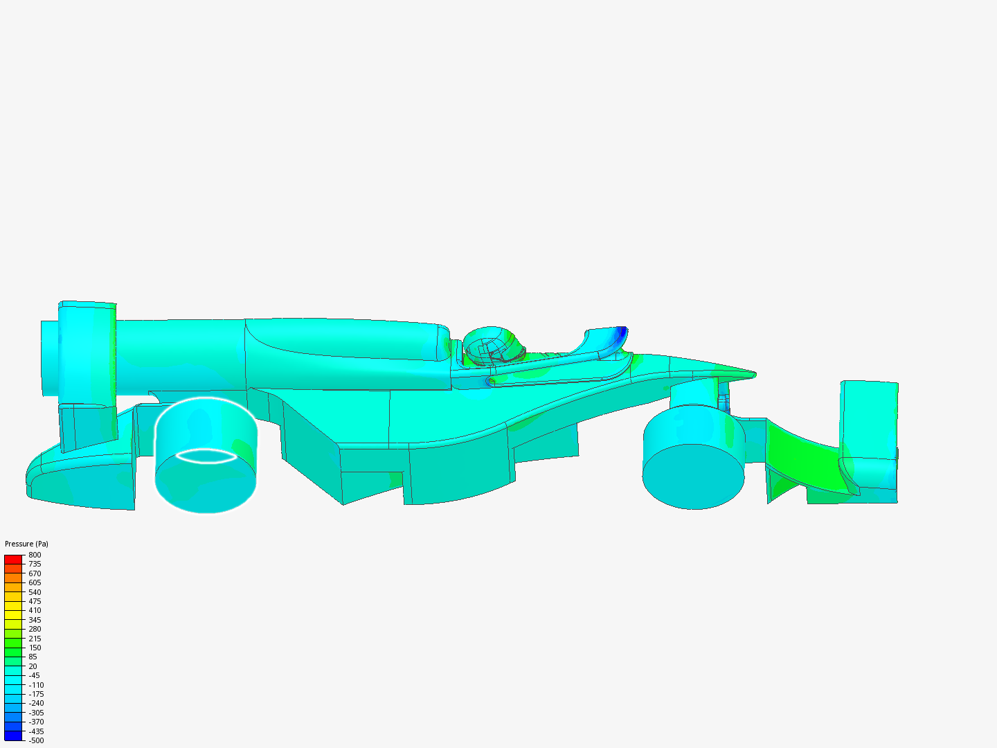 thingy by nicesonic46 | SimScale