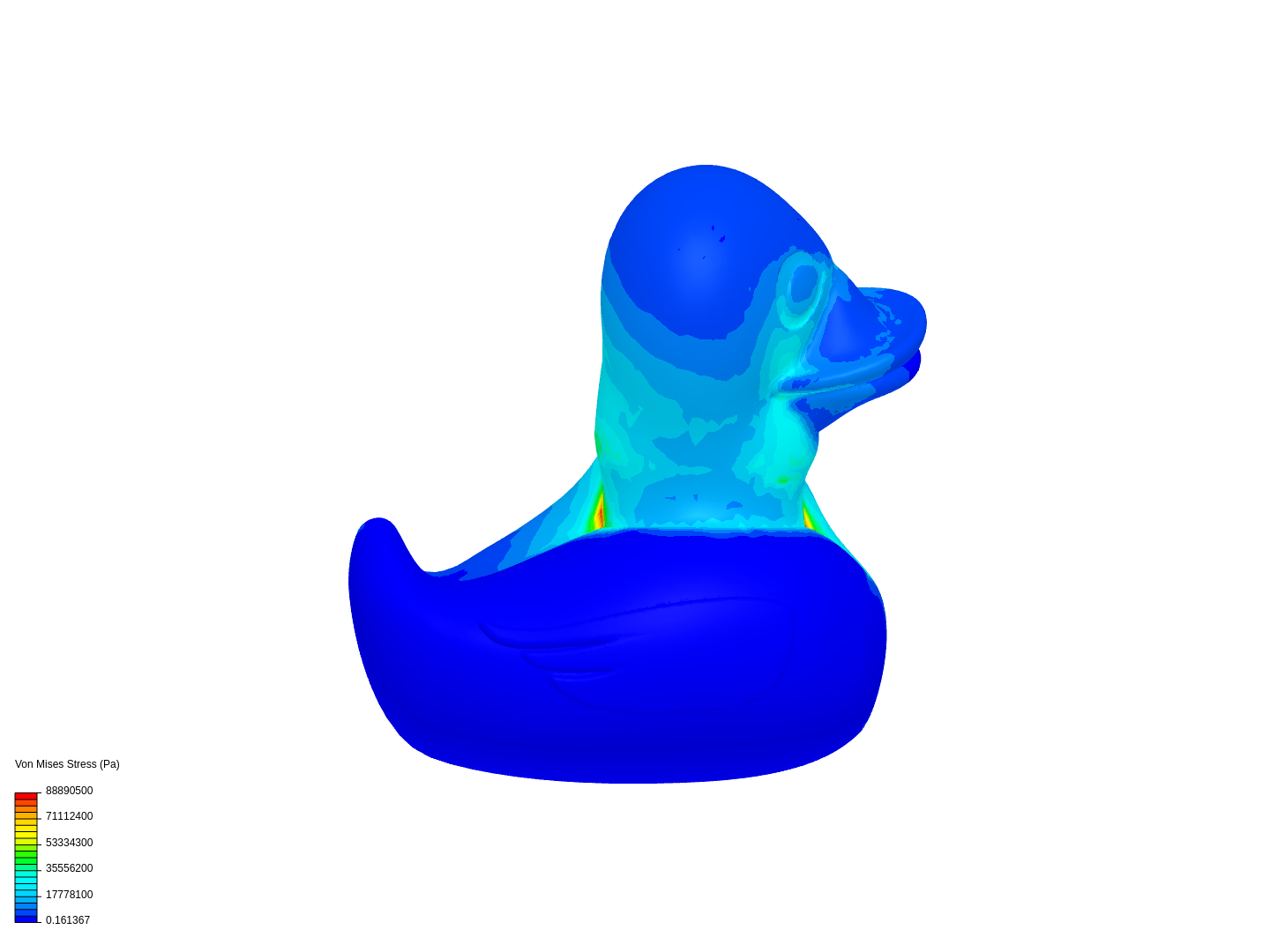 Rubber Duck 1 image