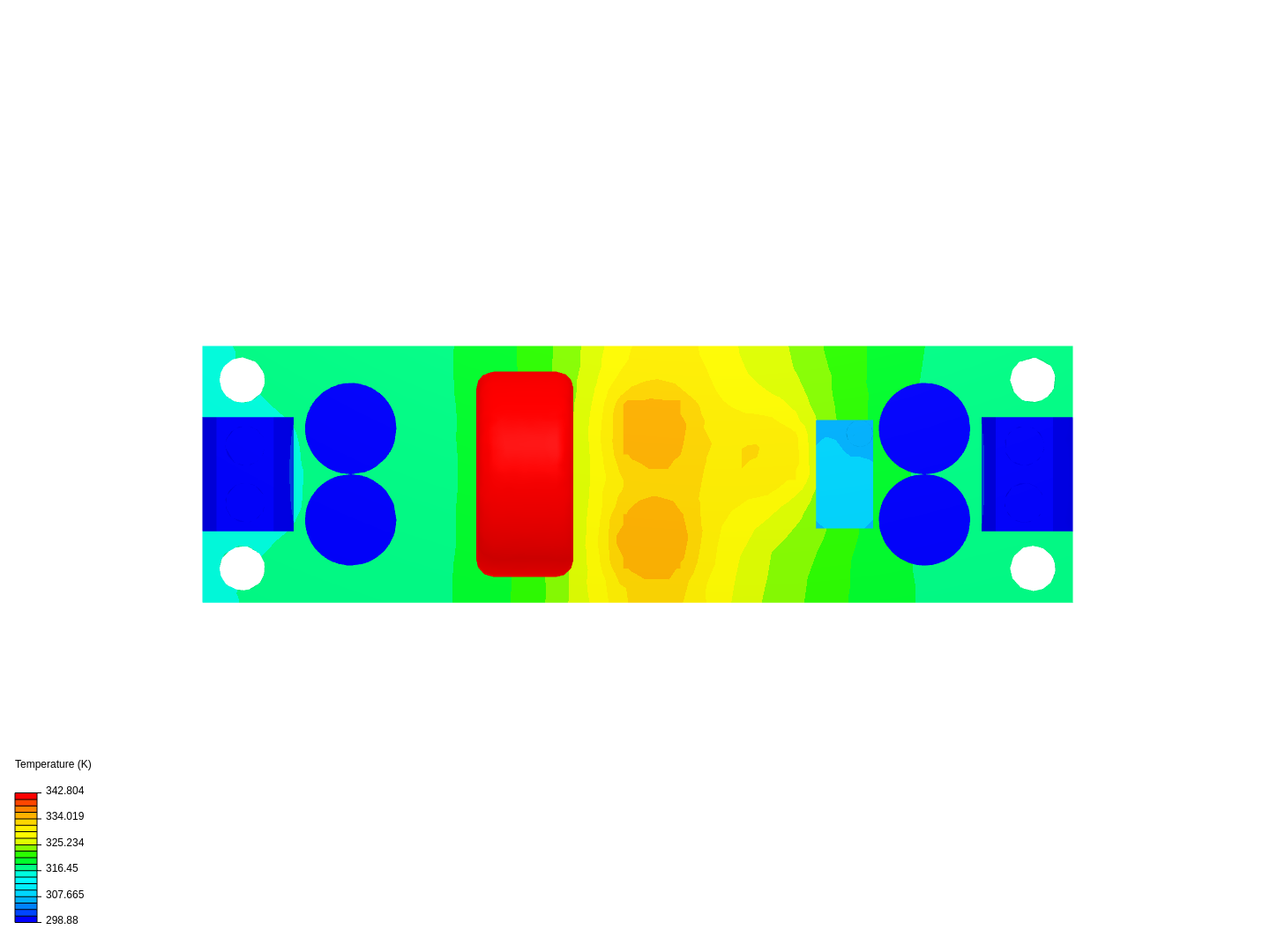 PCB_heating image