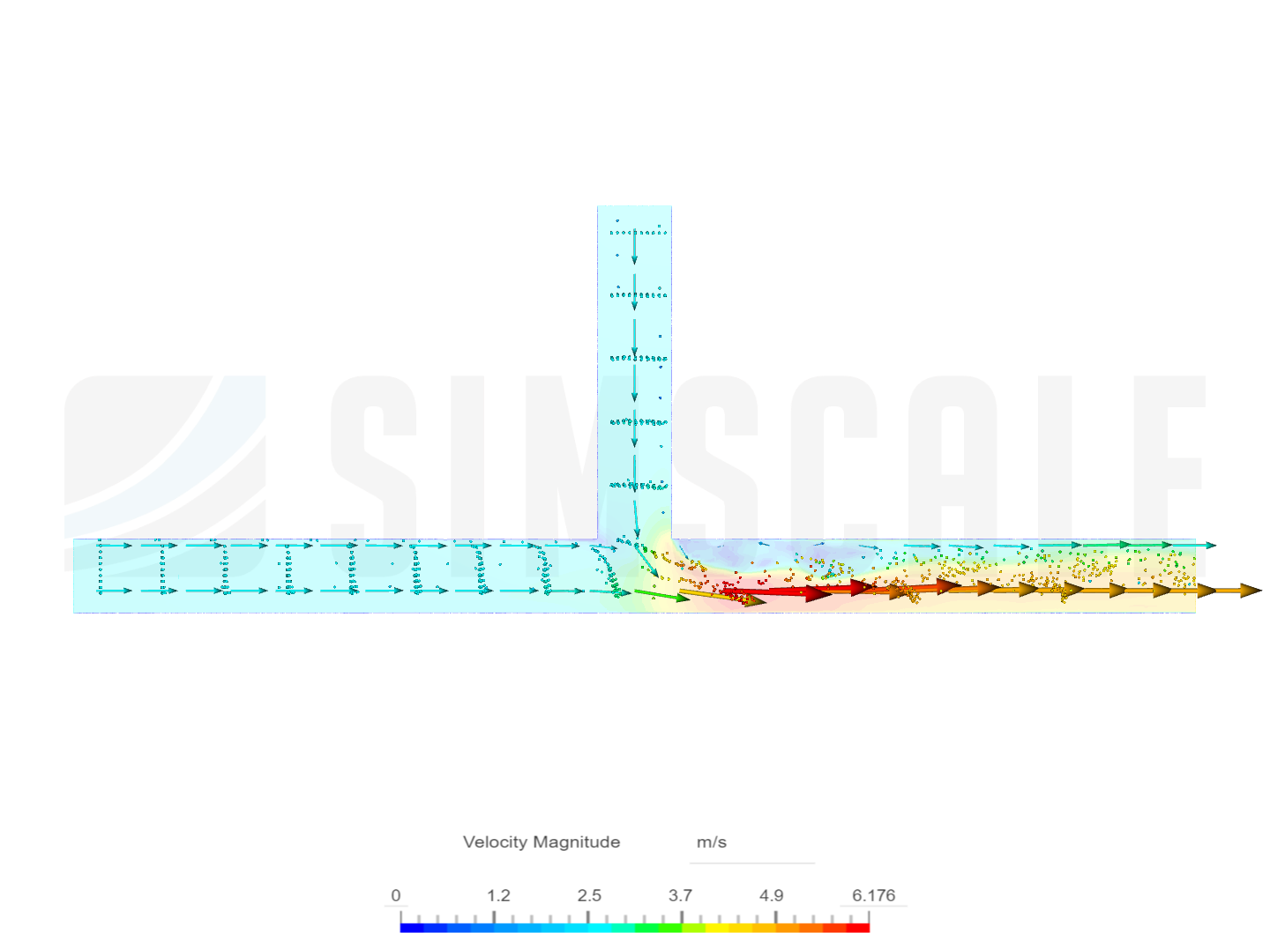 CFD Project image