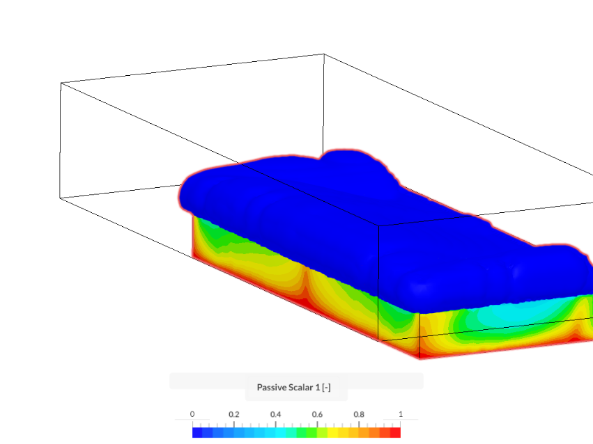 cae-lab4 image