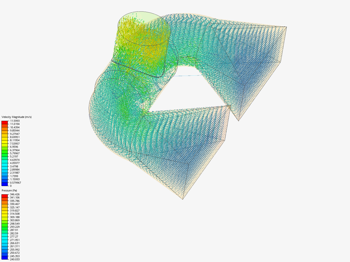 exit_HE by niklaspfromm | SimScale
