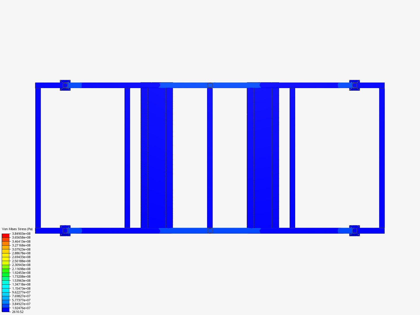 EMPTY EMPTY EMPTY MT visual data 8