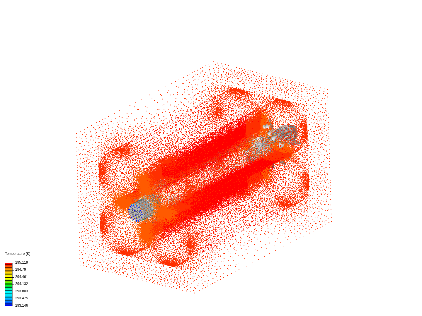 Quad Cell Cooling image