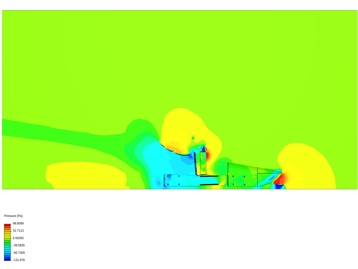 FSAE 1.5 roll angle image