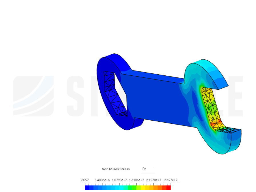 combination wrench image