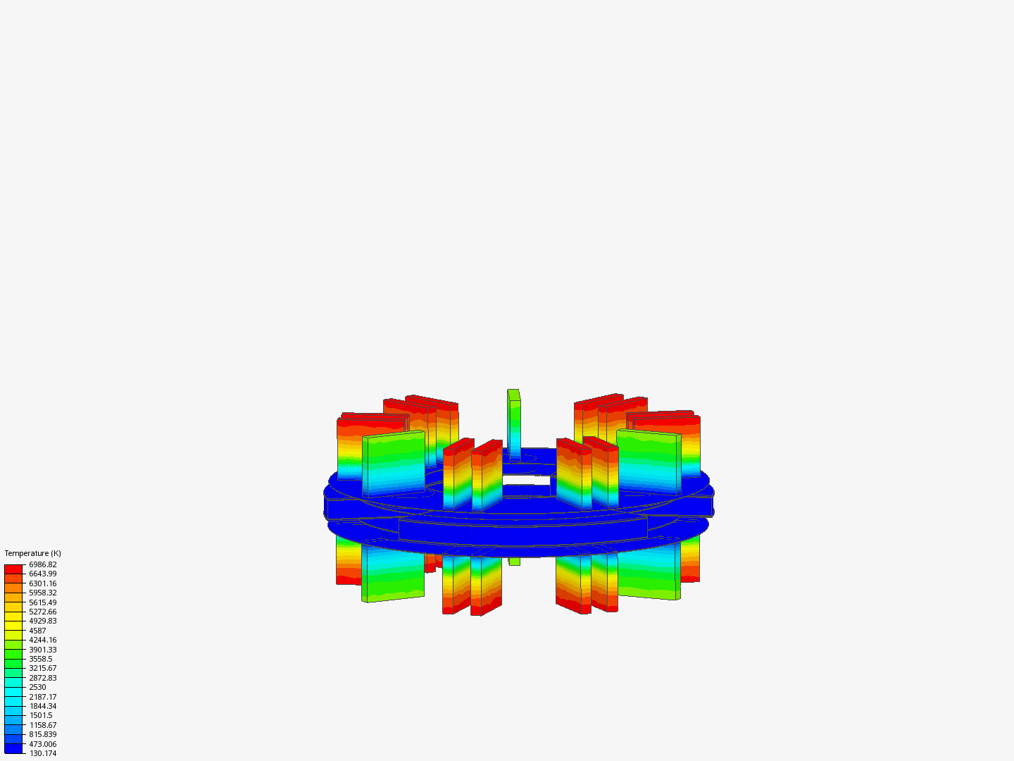 RTRC Thermal Model w/ Boundary image