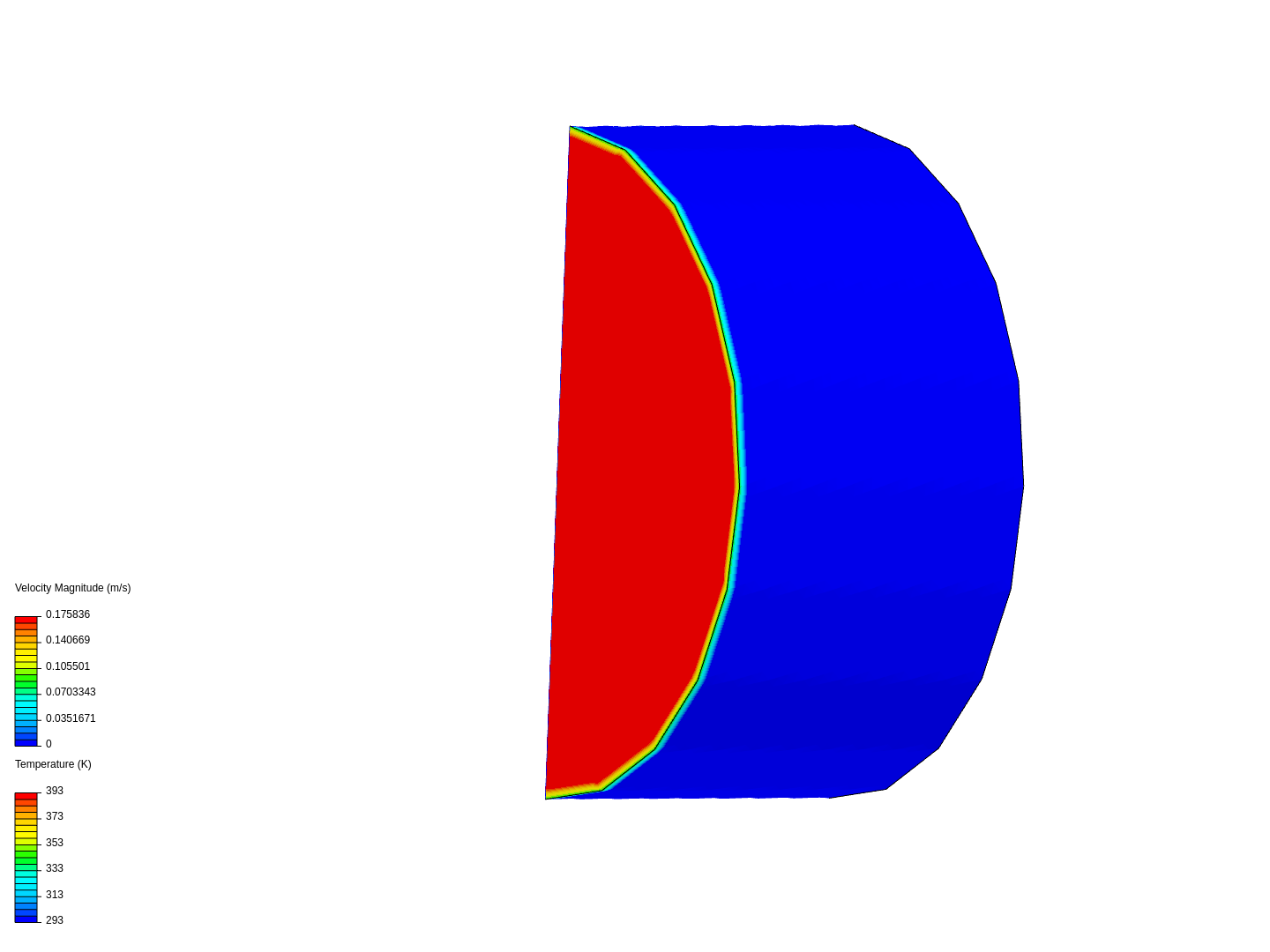 Numerical Quiz 3 image