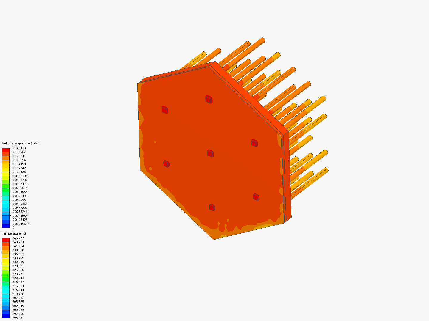 Mini Heatsink SM image