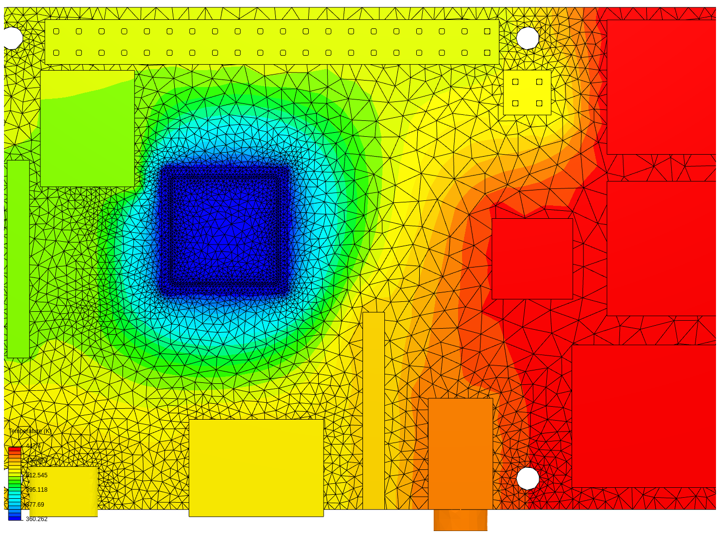 FYP Thermal Analysis image